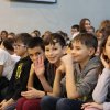 2014-12-19-134028-canon eos 700d